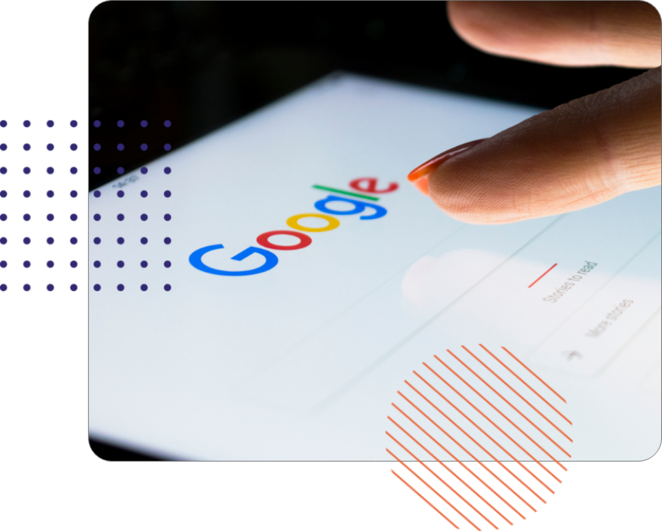 grafika-ile-jkosztuje-pozycjonowanie