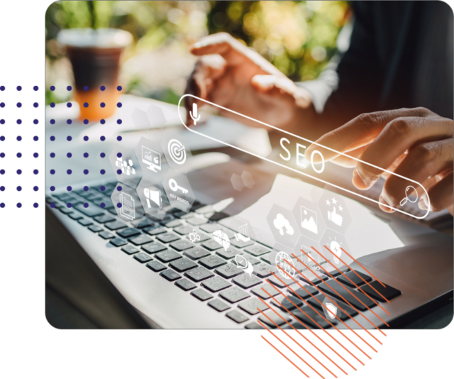 grafika-oferta-pozyjonowania