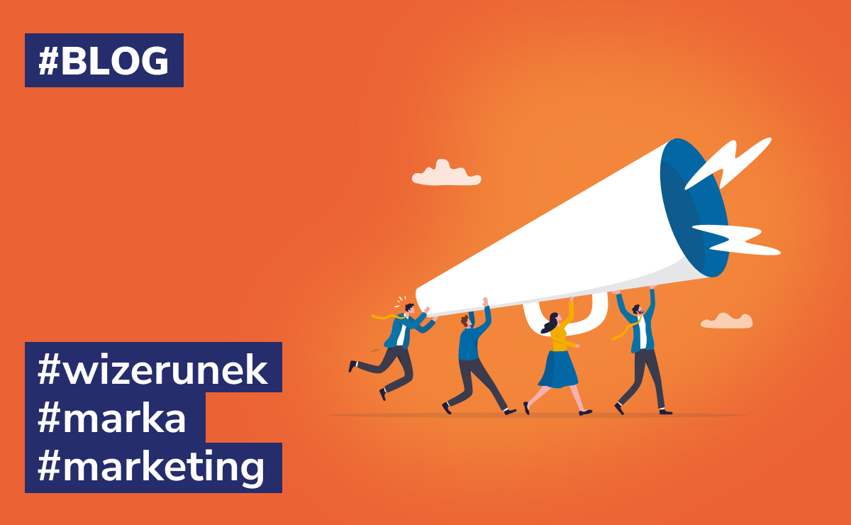 Identyfikacja wizualna