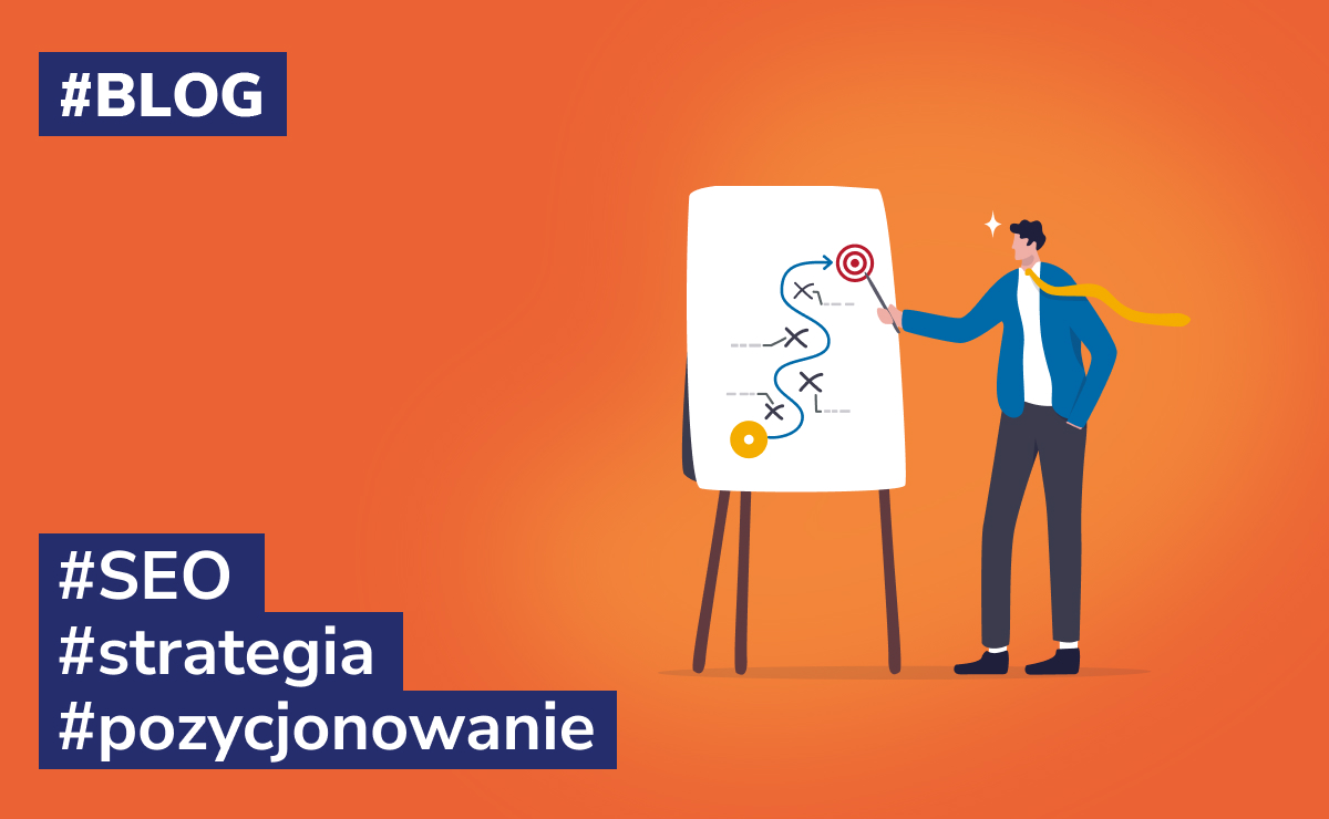 SEO a kwestie prawne – o czym trzeba pamiętać?