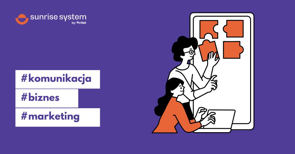 Komunikacja niewerbalna – co to jest?