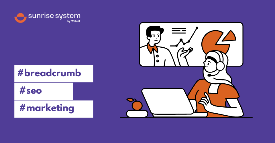 puzzle przedstawiające breadscrumbs (2)