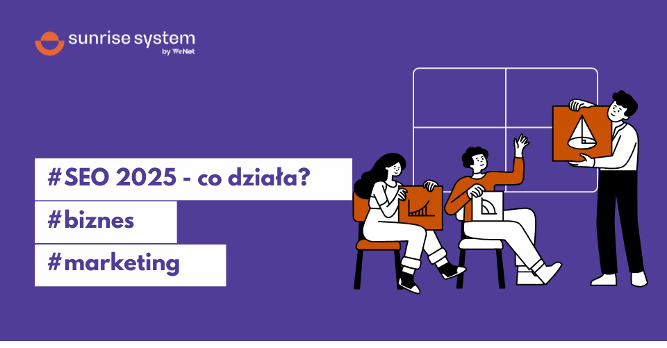 seo w 2025