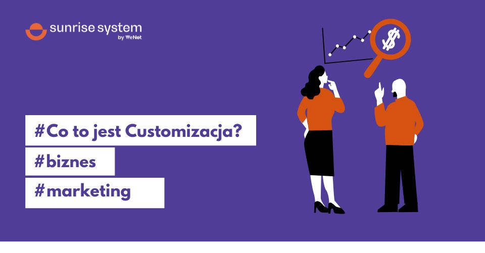 customizacja
