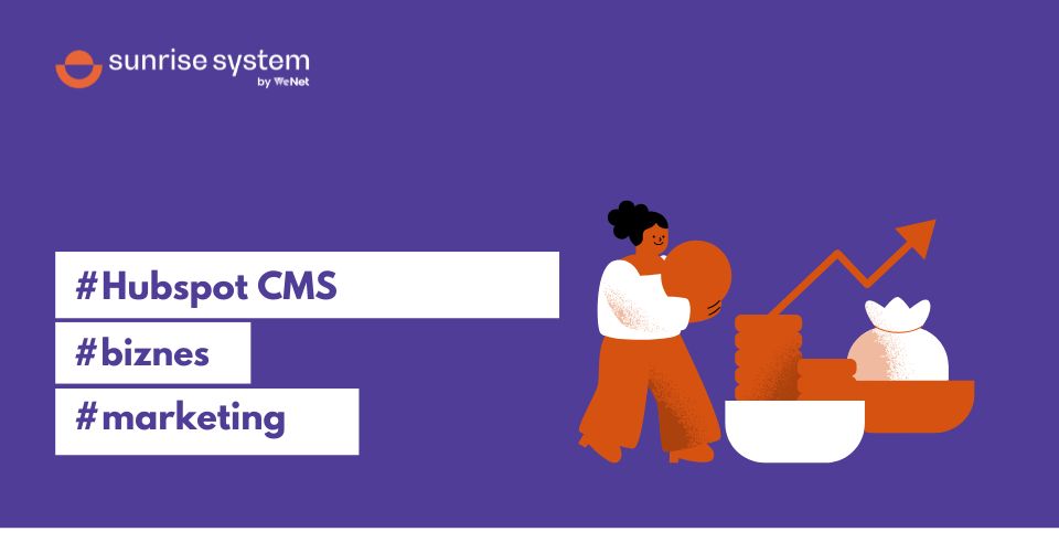 hubspot cms