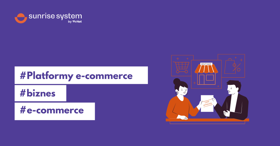 Najpopularniejsze platformy e-commerce – ranking i analiza możliwości