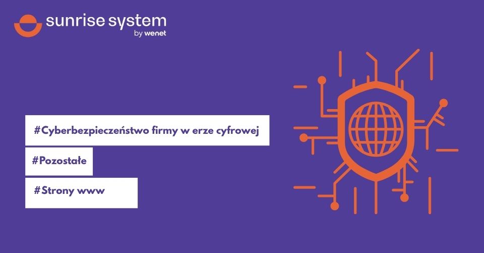 cyberbezpieczeństwo