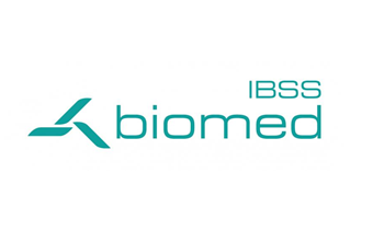 Sunrise System dla IBSS Biomed S.A.