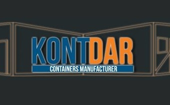 KONT-DAR, czyli jak rozwinąć skrzydła z SEM