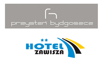 Hotel Zawisza i Przystań Bydgoszcz – 200% więcej wyświetleń