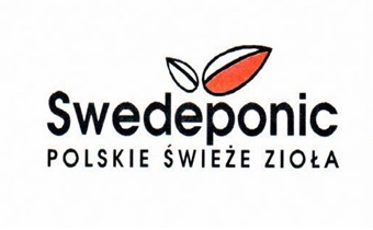 Swedeponic – polska marka TERAZ bliższa rodzimym odbiorcom