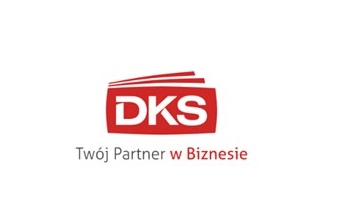 Efekt WOW! Case study DKS Sp. z o.o.