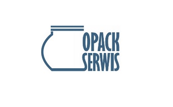 90% fraz w top10  – efekty pozycjonowania OPACK SERWIS