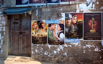 Jet Line – reklama outdoorowa… w Internecie!