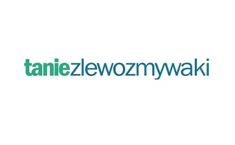 Reklama internetowa, zyski realne – case study współpracy z FHU Unikat