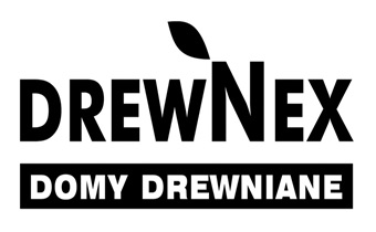 Efekt sprzedaży i znacznie więcej! Case study z kampanii marketingu w wyszukiwarkach dla firmy DREWNEX