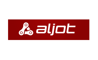 Branża sezonowa, efekty cały rok – studium współpracy z firmą ALJOT