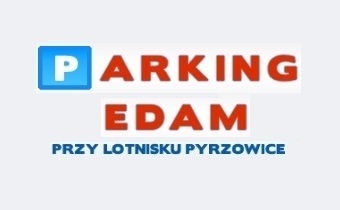 Większa rozpoznawalność w zasięgu ręki! Case Study ze współpracy z firmą EDAM