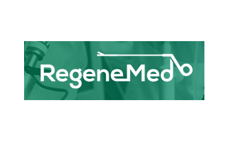 „Lepsza widoczność w Internecie” – studium współpracy z RegeneMed
