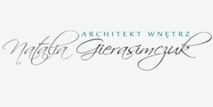 Skok na wysokie pozycje!