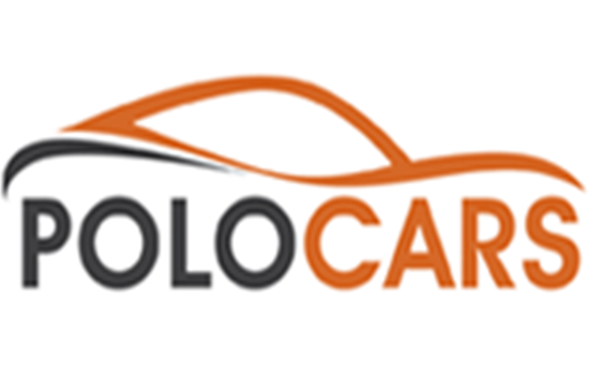 Większa rozpoznawalność już w 3 miesiące! Case study ze współpracy z firmą Polocars