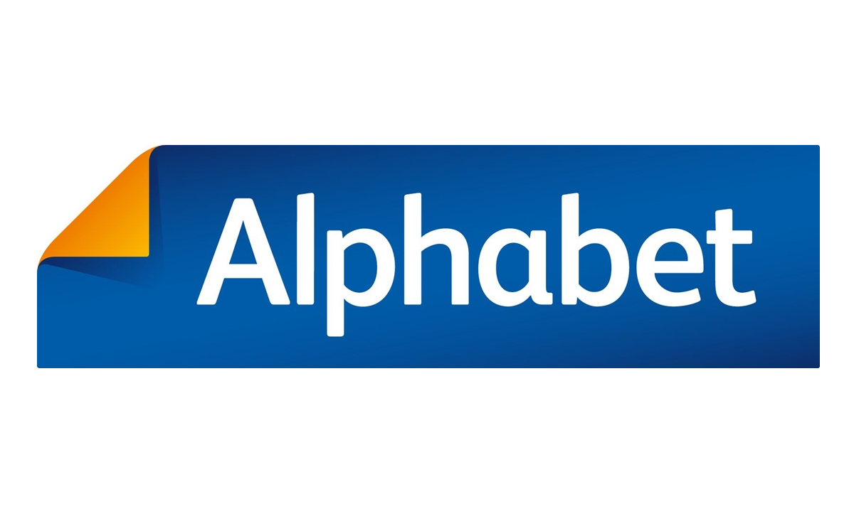 657% więcej wejść na stronę – Case Study ze współpracy z firmą Alphabet