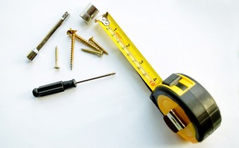 MAT-BUD – buduj przez Internet…