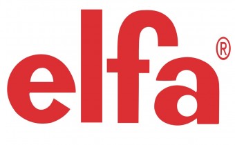 Elfa Manufacturing sp. z o.o. – oferta dobrze przechowana