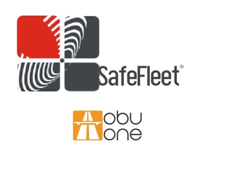 2 domeny i 2 sposoby pozycjonowania, czyli case study ze współpracy z SafeFleet sp. z o.o.