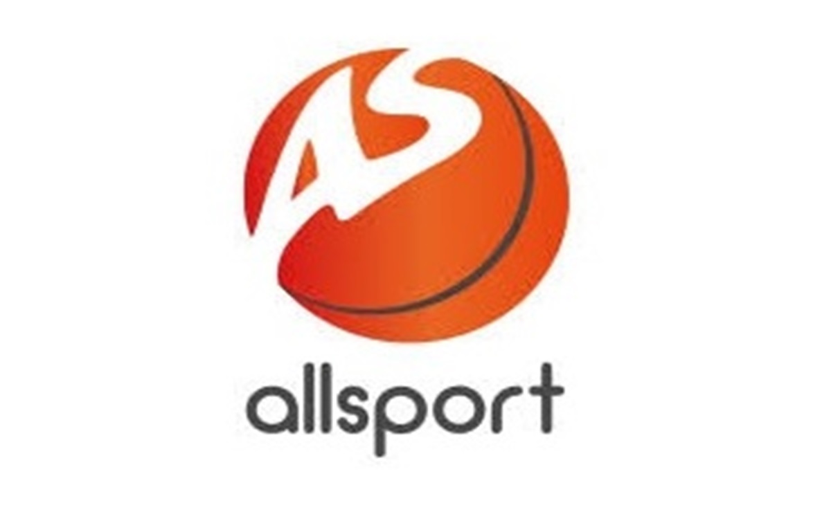 Współpraca nie na 100, lecz na 200%! Case Study ze współpracy z firmą Allsport