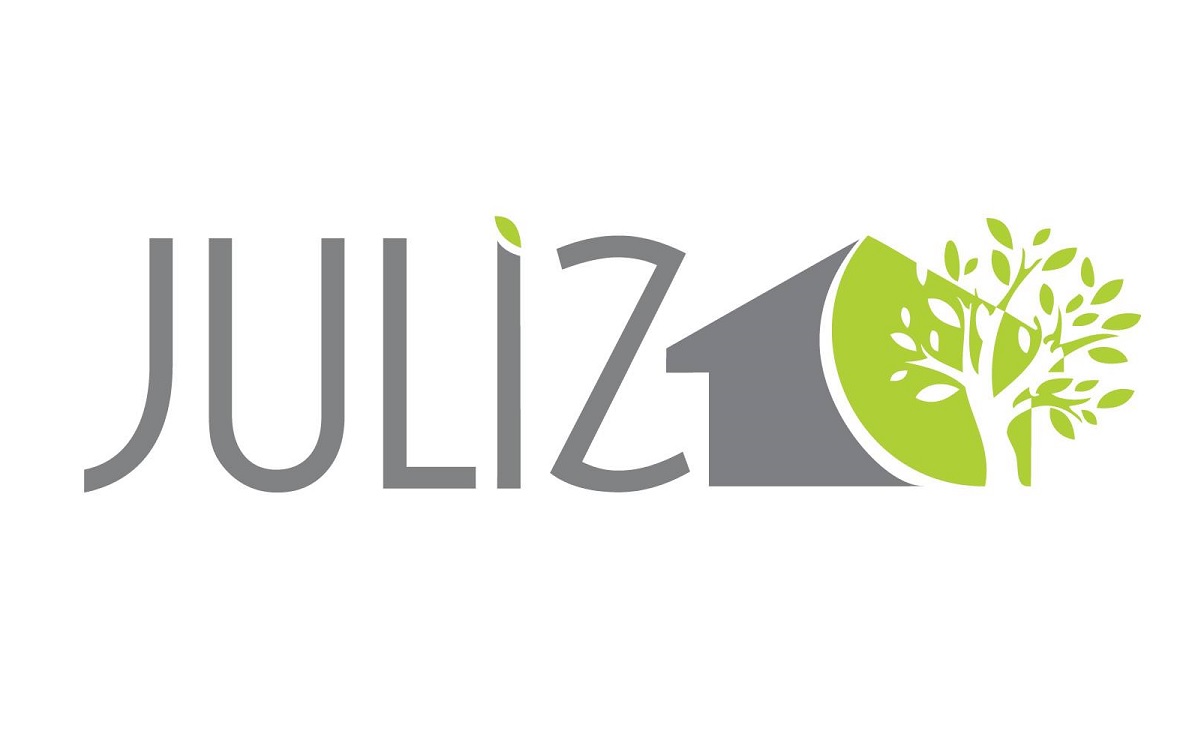 Większa widoczność dzięki elastycznemu podejściu – Case Study ze współpracy z firmą JULIZ