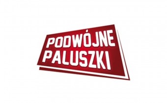 Beerfingers – świetna reklama za kilka złotych