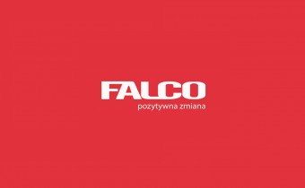 Case study – sukces to nie przypadek