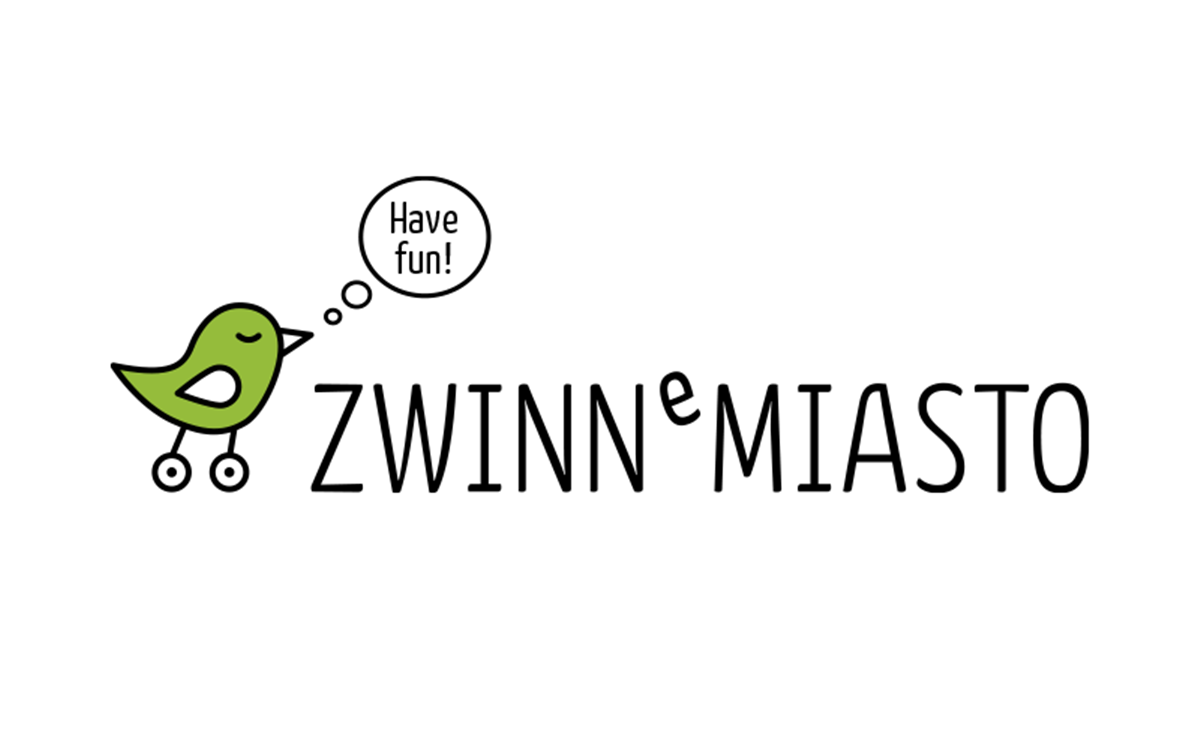 Case study ze współpracy z firmą Zwinne Miasto, czyli aż 300% więcej wyświetleń dzięki SEO Cloud