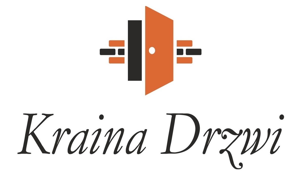 Wzrost, wzrost i jeszcze raz wzrost! Case study ze współpracy z firmą Kon-Trade