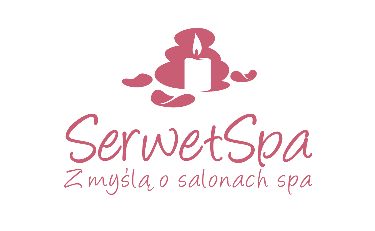 127% więcej ruchu w sklepie internetowym! Przebieg współpracy z SerwetSPA w ramach usługi SEO Cloud