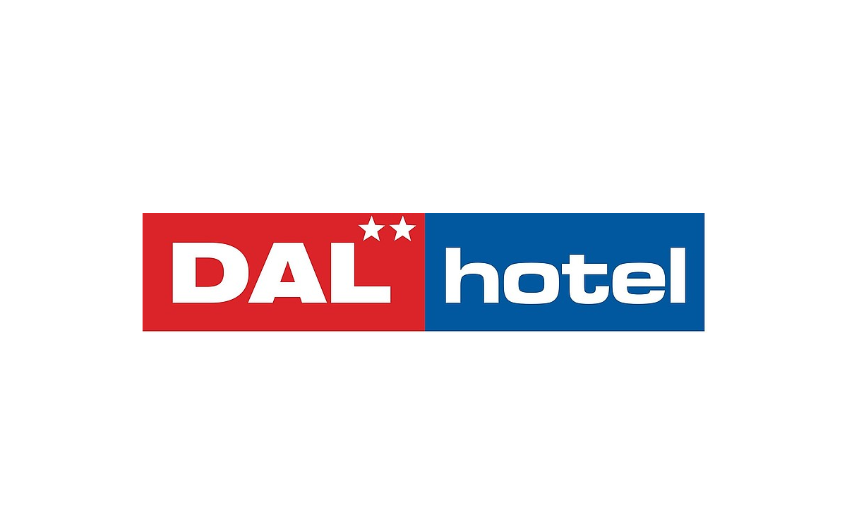 Hotel Dal zawsze pełen gości, dzięki połączeniu SEO Cloud oraz kampanii Google Ads