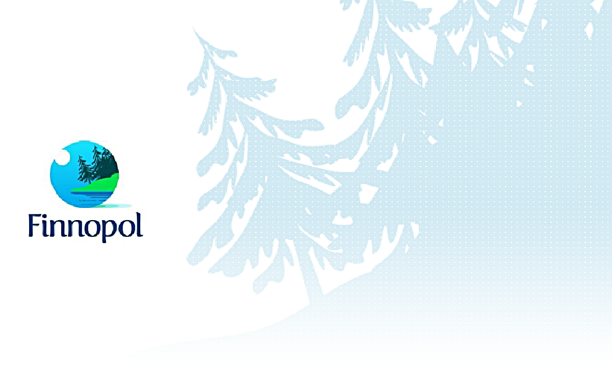 Lepsza widoczność = więcej zleceń, czyli studium przypadku współpracy z firmą Finnopol