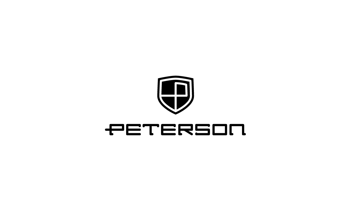 Sezonowy BOOM – czyli jak zwiększyliśmy o 152% liczbę wyświetleń strony PETERSON