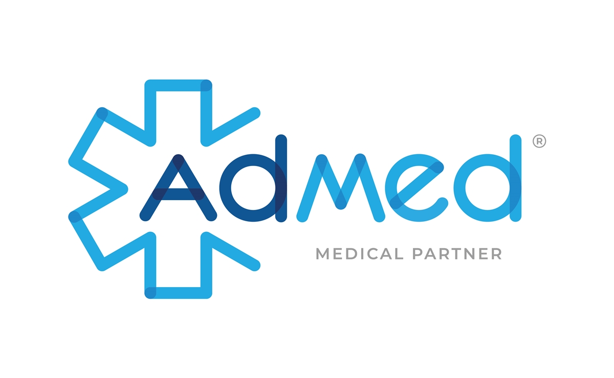 O 281% więcej odwiedzin! Case Study ze współpracy z ADMED s.c.