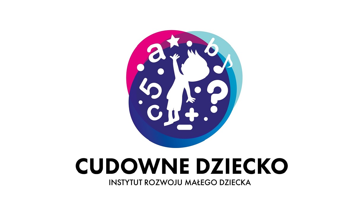Przez ponad 5 lat w top 10! Case study ze współpracy z Instytutem Rozwoju Małego Dziecka