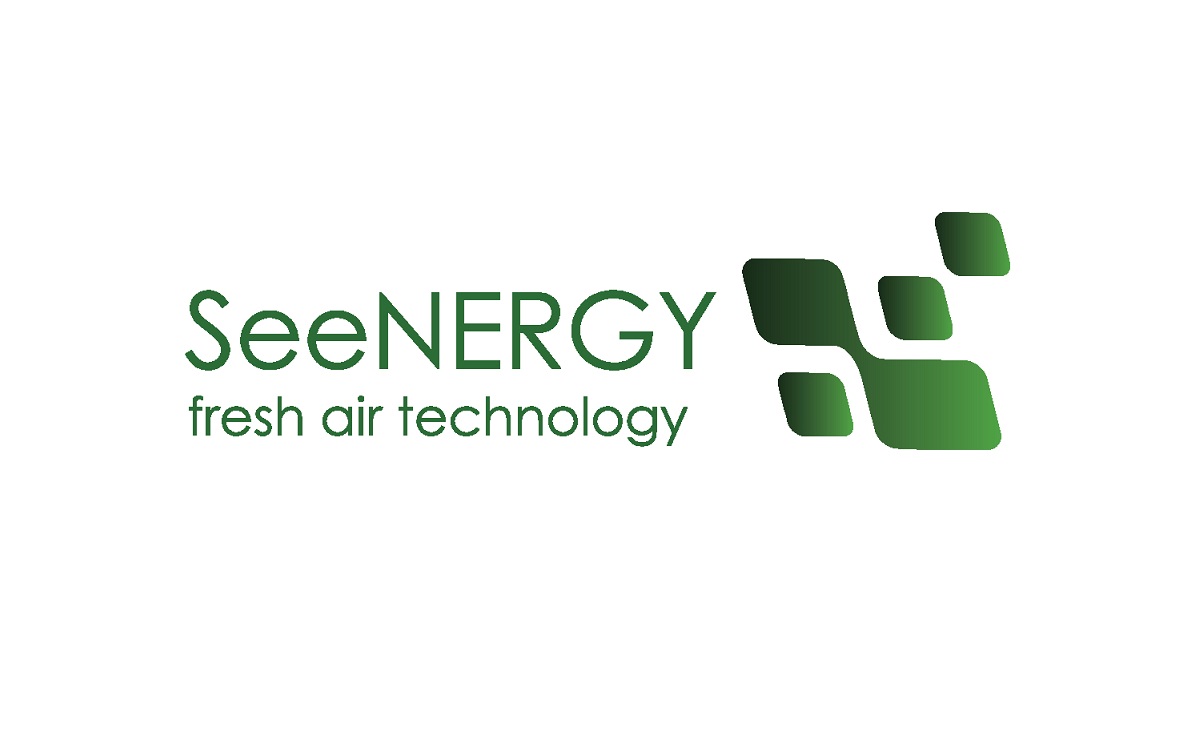 86% więcej wyświetleń strony SeeNERGY – zyskaj nowych klientów dzięki SEO Cloud!