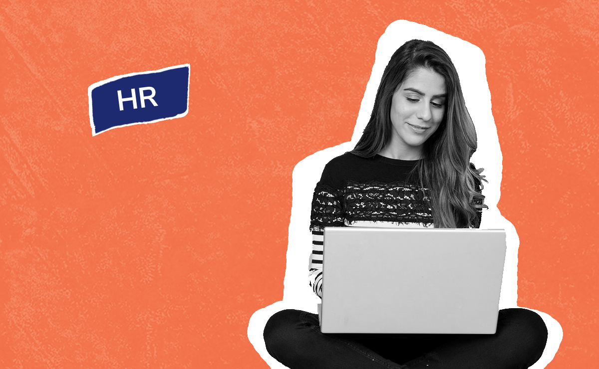 Zbuduj most do przyszłości, czyli jak świadomie zarządzać swoją karierą?