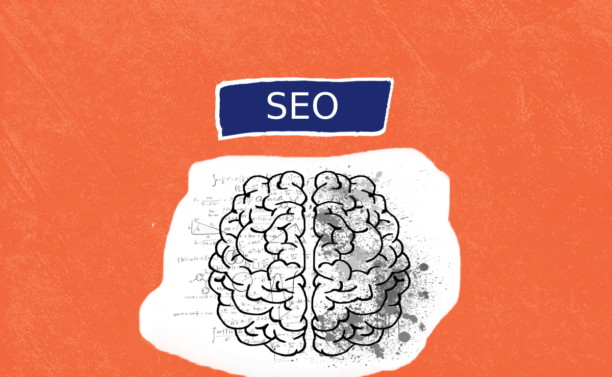 Jakie cechy powinien posiadać specjalista SEO?