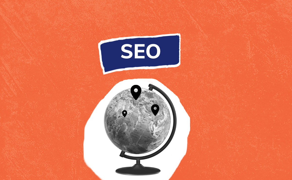 Mapy Google po polsku