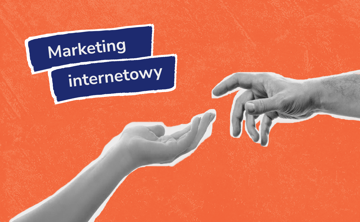 Czym jest marketing społecznie zaangażowany?