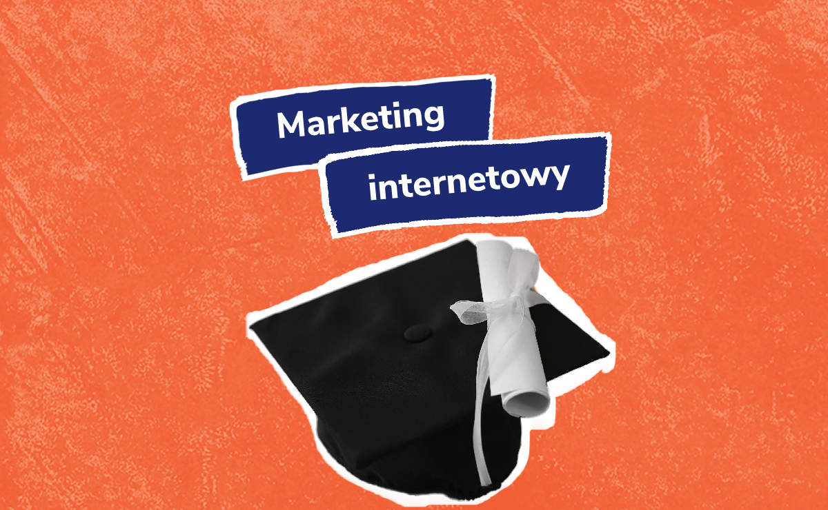Marketing edukacyjny – dlaczego warto przekazywać wiedzę klientom?