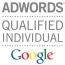 Nowości w Google AdWords